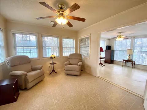 410 Wesley Ct, Starr, SC 29684 photo 9