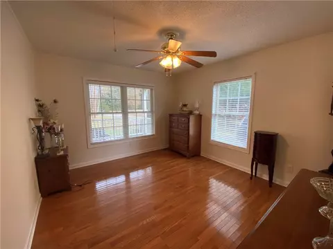 410 Wesley Ct, Starr, SC 29684 photo 14