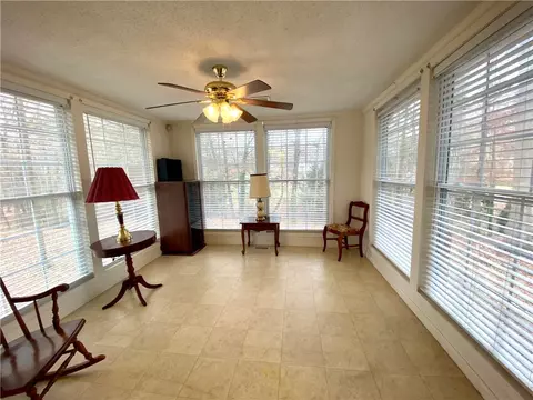410 Wesley Ct, Starr, SC 29684 photo 10