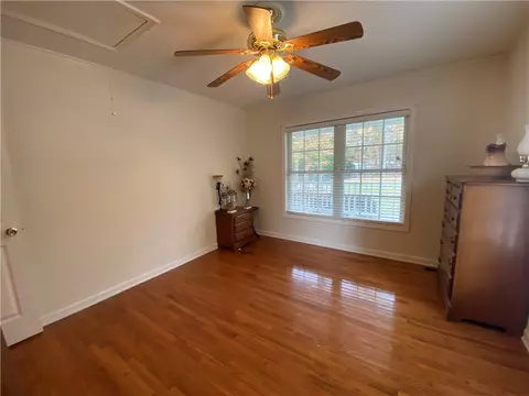 410 Wesley Ct, Starr, SC 29684 photo 15