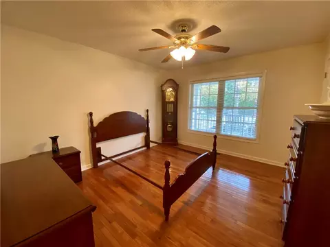 410 Wesley Ct, Starr, SC 29684 photo 12