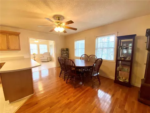 410 Wesley Ct, Starr, SC 29684 photo 6