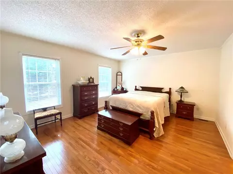 410 Wesley Ct, Starr, SC 29684 photo 16