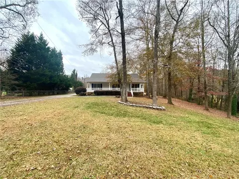 410 Wesley Ct, Starr, SC 29684 photo 1