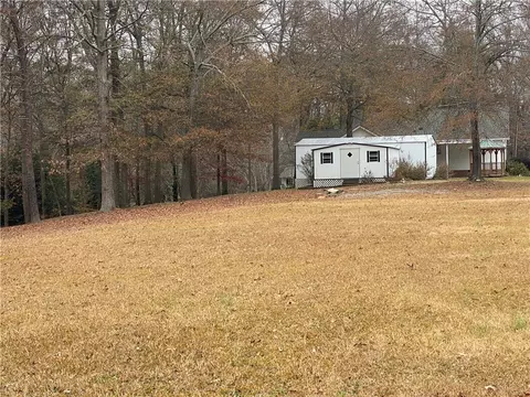 410 Wesley Ct, Starr, SC 29684 photo 22