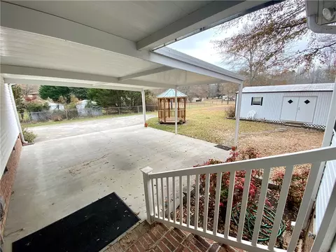 410 Wesley Ct, Starr, SC 29684 photo 19