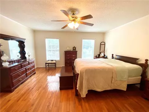 410 Wesley Ct, Starr, SC 29684 photo 17