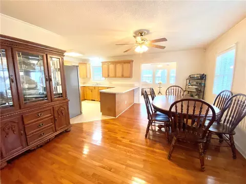 410 Wesley Ct, Starr, SC 29684 photo 5