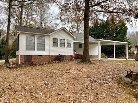 410 Wesley Ct, Starr, SC 29684 photo 21