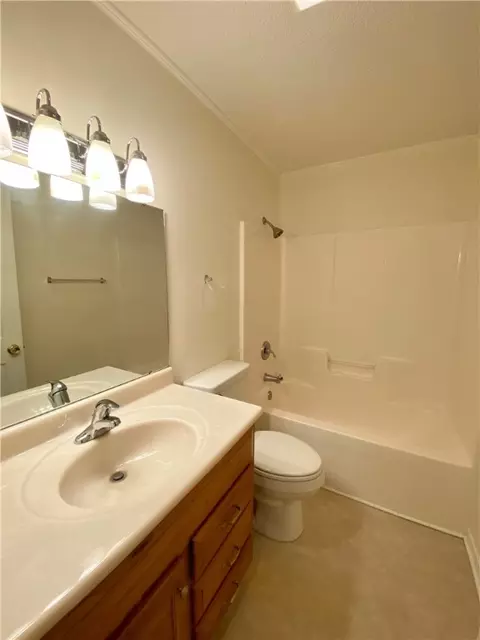 410 Wesley Ct, Starr, SC 29684 photo 13