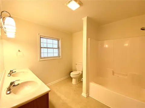 410 Wesley Ct, Starr, SC 29684 photo 18