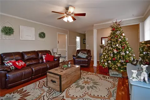 108 Snipe Ln, Easley, SC 29642 photo 15