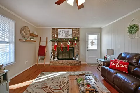 108 Snipe Ln, Easley, SC 29642 photo 11