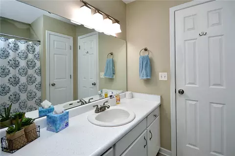 108 Snipe Ln, Easley, SC 29642 photo 18
