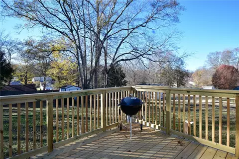 108 Snipe Ln, Easley, SC 29642 photo 22