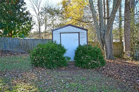 108 Snipe Ln, Easley, SC 29642 photo 26