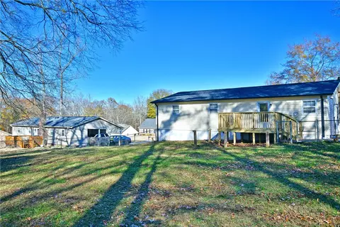 108 Snipe Ln, Easley, SC 29642 photo 24