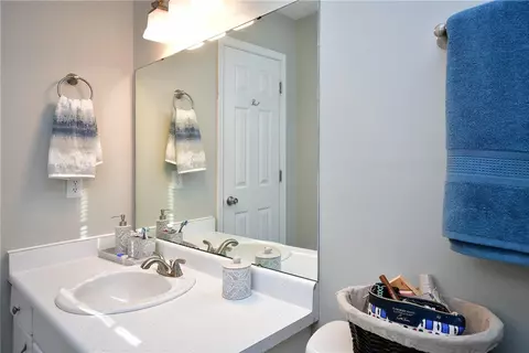 108 Snipe Ln, Easley, SC 29642 photo 23