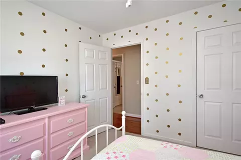 108 Snipe Ln, Easley, SC 29642 photo 13