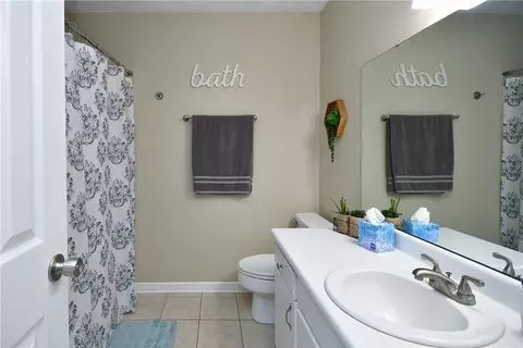 108 Snipe Ln, Easley, SC 29642 photo 17