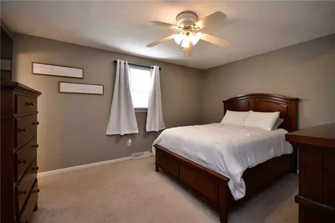 108 Snipe Ln, Easley, SC 29642 photo 8