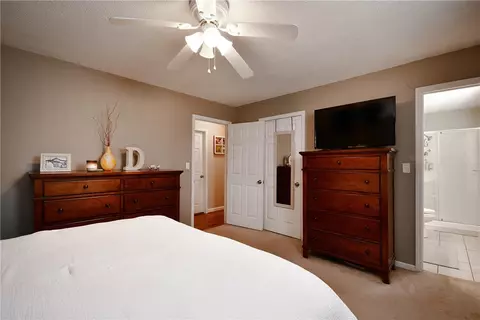 108 Snipe Ln, Easley, SC 29642 photo 10