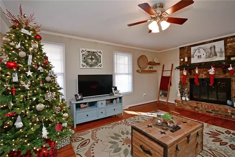 108 Snipe Ln, Easley, SC 29642 photo 7