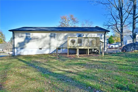 108 Snipe Ln, Easley, SC 29642 photo 25