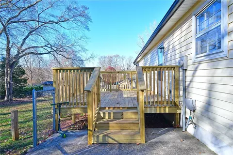 108 Snipe Ln, Easley, SC 29642 photo 21