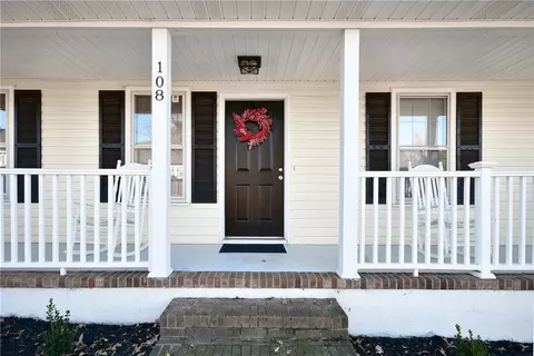 108 Snipe Ln, Easley, SC 29642 photo 4