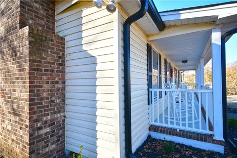 108 Snipe Ln, Easley, SC 29642 photo 3