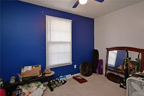108 Snipe Ln, Easley, SC 29642 photo 14