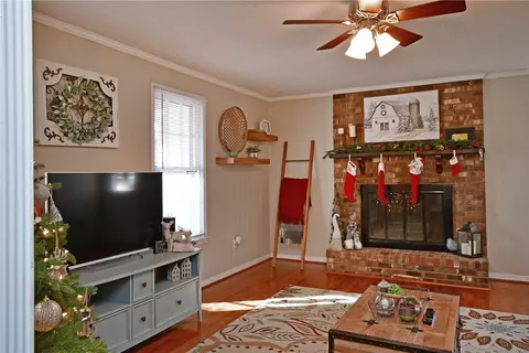 108 Snipe Ln, Easley, SC 29642 photo 9