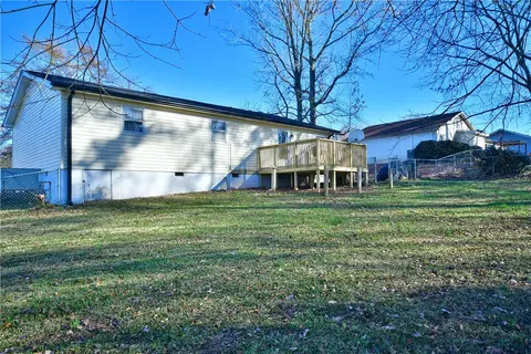 108 Snipe Ln, Easley, SC 29642 photo 27
