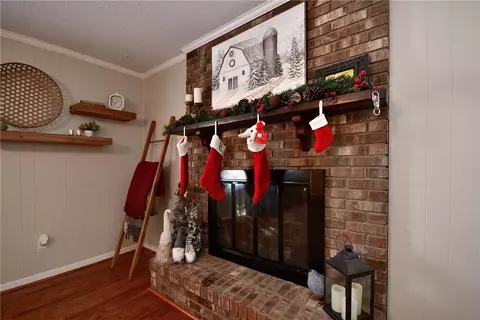 108 Snipe Ln, Easley, SC 29642 photo 12