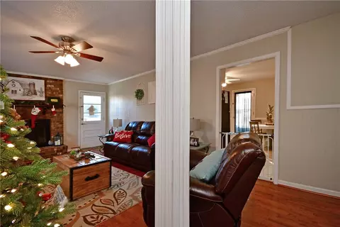 108 Snipe Ln, Easley, SC 29642 photo 6