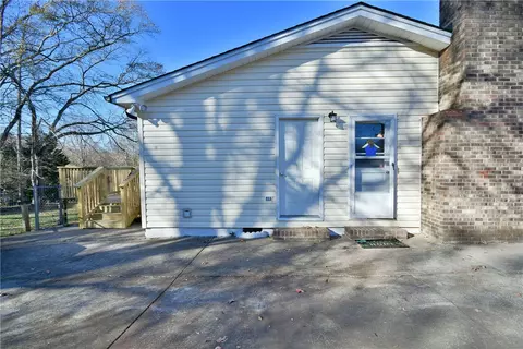 108 Snipe Ln, Easley, SC 29642 photo 20
