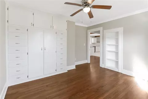 501 S B St, Easley, SC 29640 photo 16