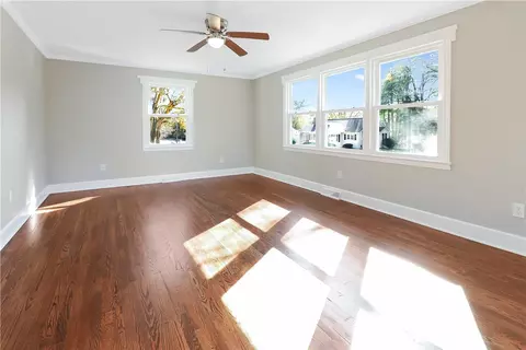 501 S B St, Easley, SC 29640 photo 7