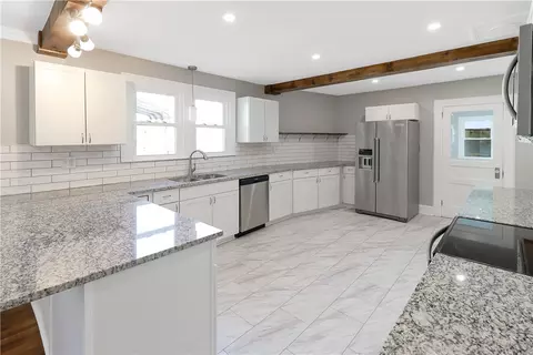 501 S B St, Easley, SC 29640 photo 11