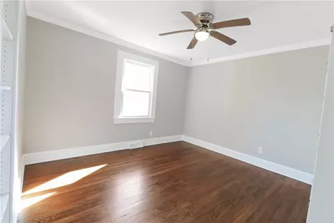 501 S B St, Easley, SC 29640 photo 15