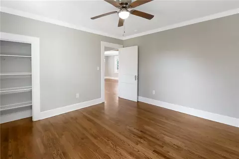 501 S B St, Easley, SC 29640 photo 18