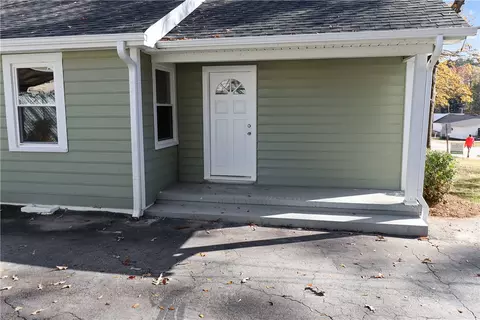 501 S B St, Easley, SC 29640 photo 5