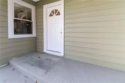 501 S B St, Easley, SC 29640 photo 6