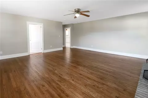 501 S B St, Easley, SC 29640 photo 25