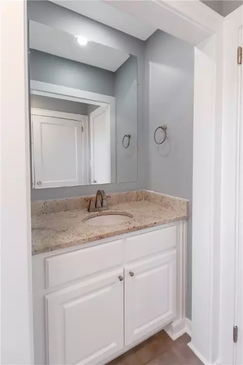 501 S B St, Easley, SC 29640 photo 28
