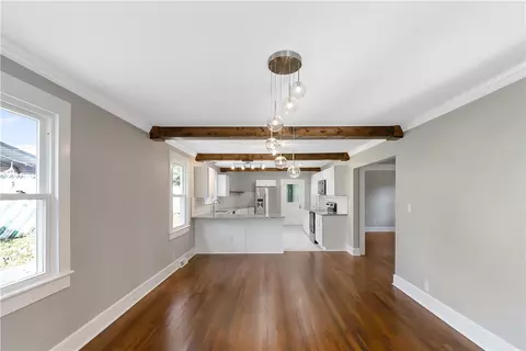 501 S B St, Easley, SC 29640 photo 3