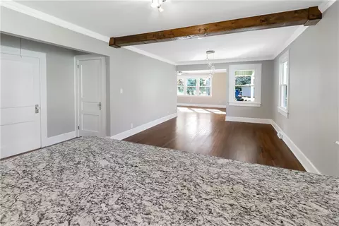 501 S B St, Easley, SC 29640 photo 12