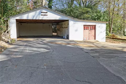 501 S B St, Easley, SC 29640 photo 34