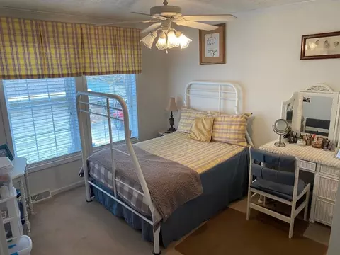 513 Odom Rd, Easley, SC 29642 photo 11